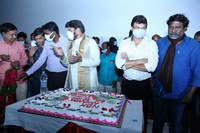 Akhanda Movie 50 Days Celebrations